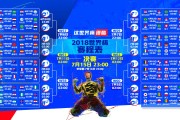 赛场上的“铁血战士”：那些死磕到底的球队，铁血战士vs