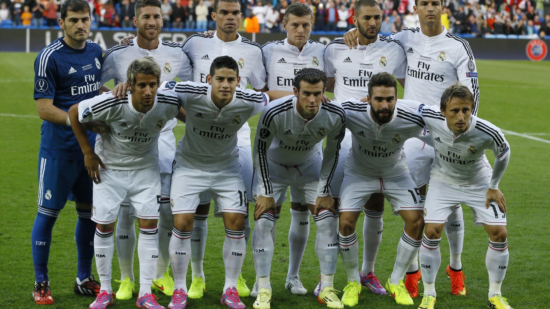 逆境中的队魂：那些战胜一切的球队故事，逆境中的队魂_那些战胜一切的球队故事