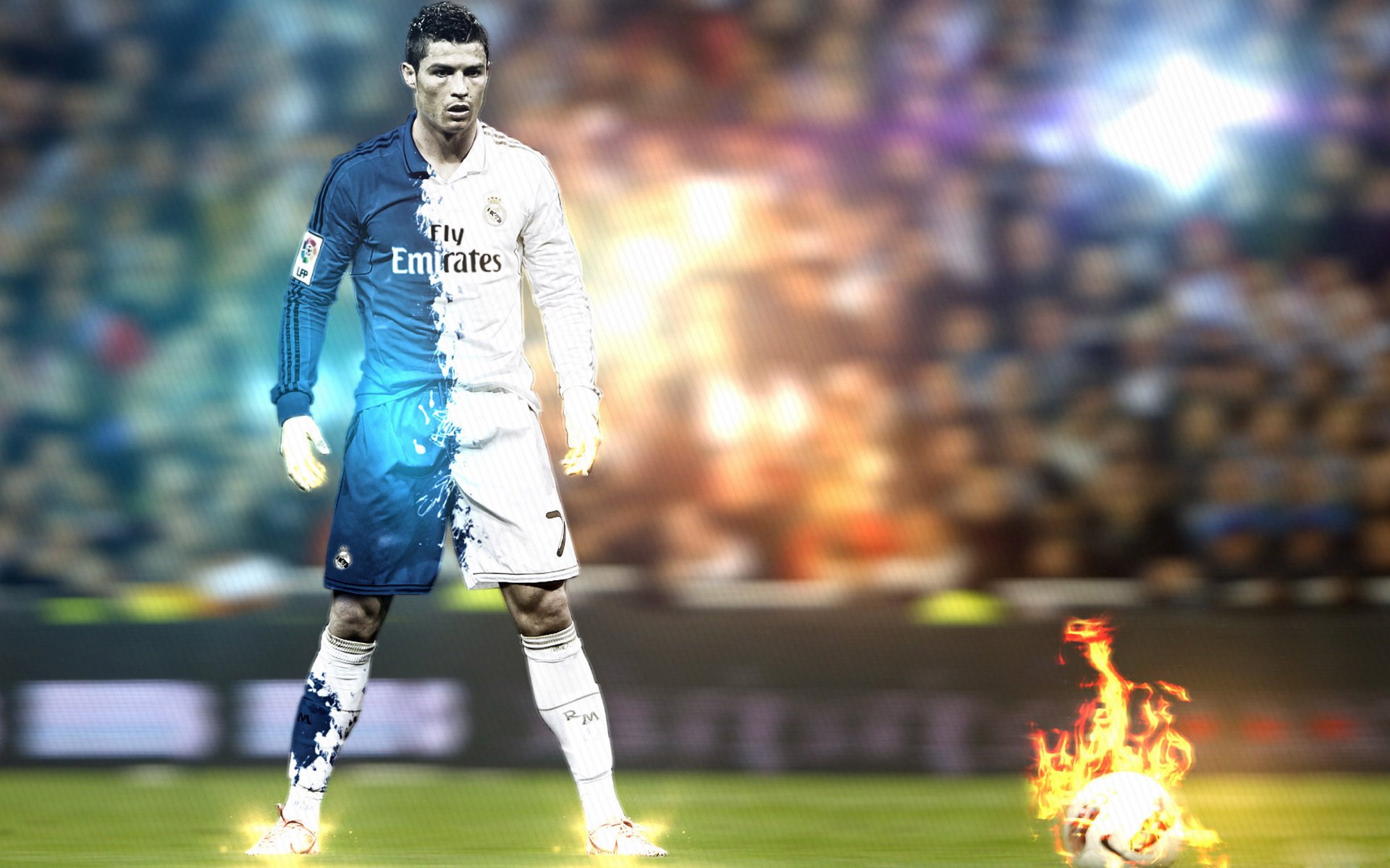 逆境反败为胜：球队逆转传奇现场精彩回顾，逆转比赛