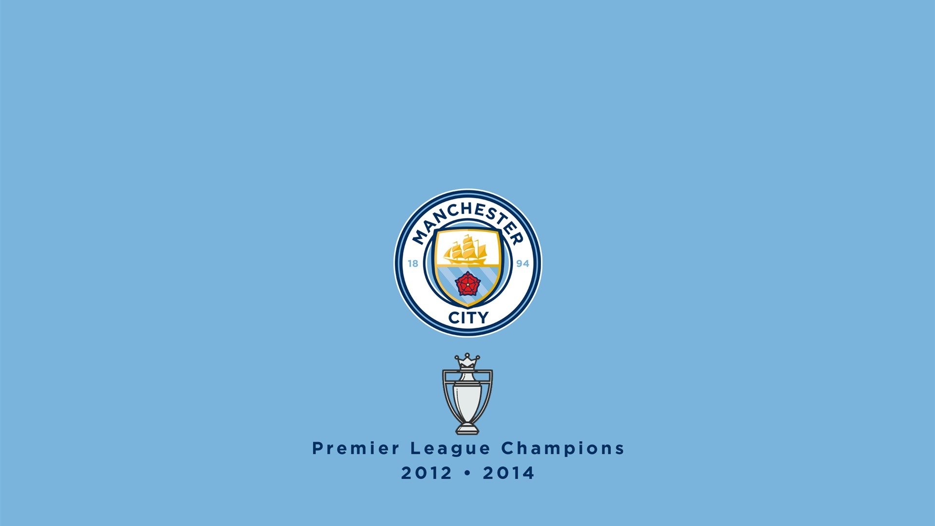 逆境反败为胜：球队逆转传奇现场精彩回顾，逆转比赛