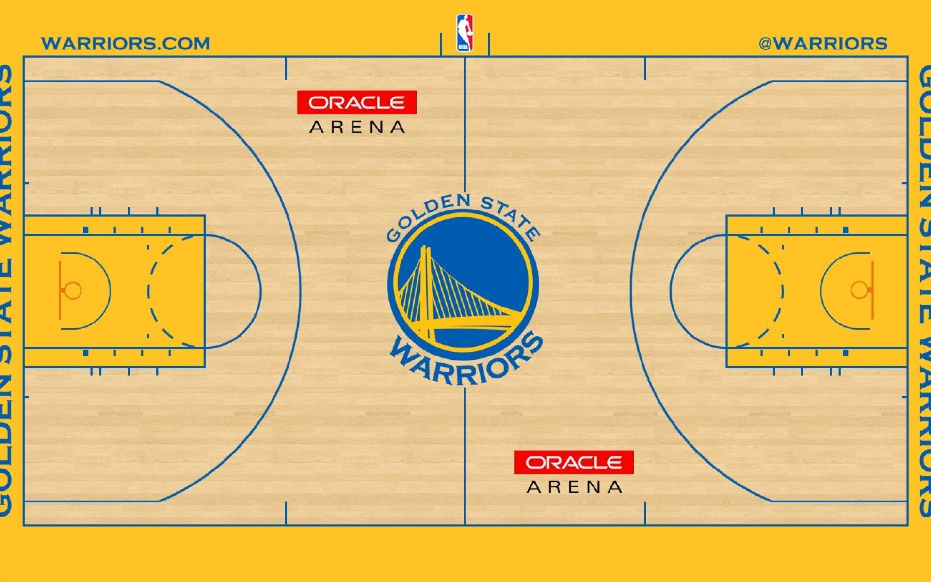 逆境中的奇迹：球队如何在绝境中实现逆转？，绝境中逆转成功的事例
