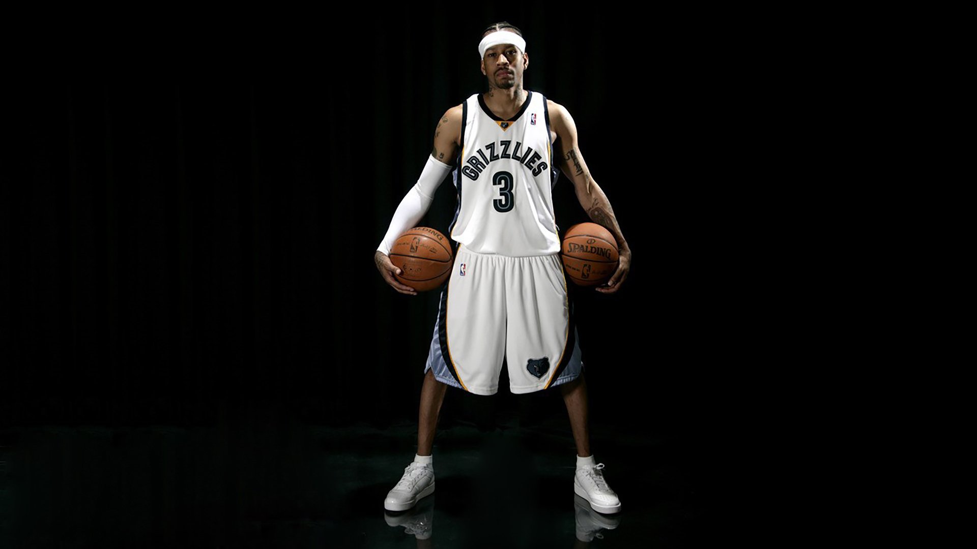 逆境中的奇迹：球队如何在绝境中实现逆转？，绝境中逆转成功的事例