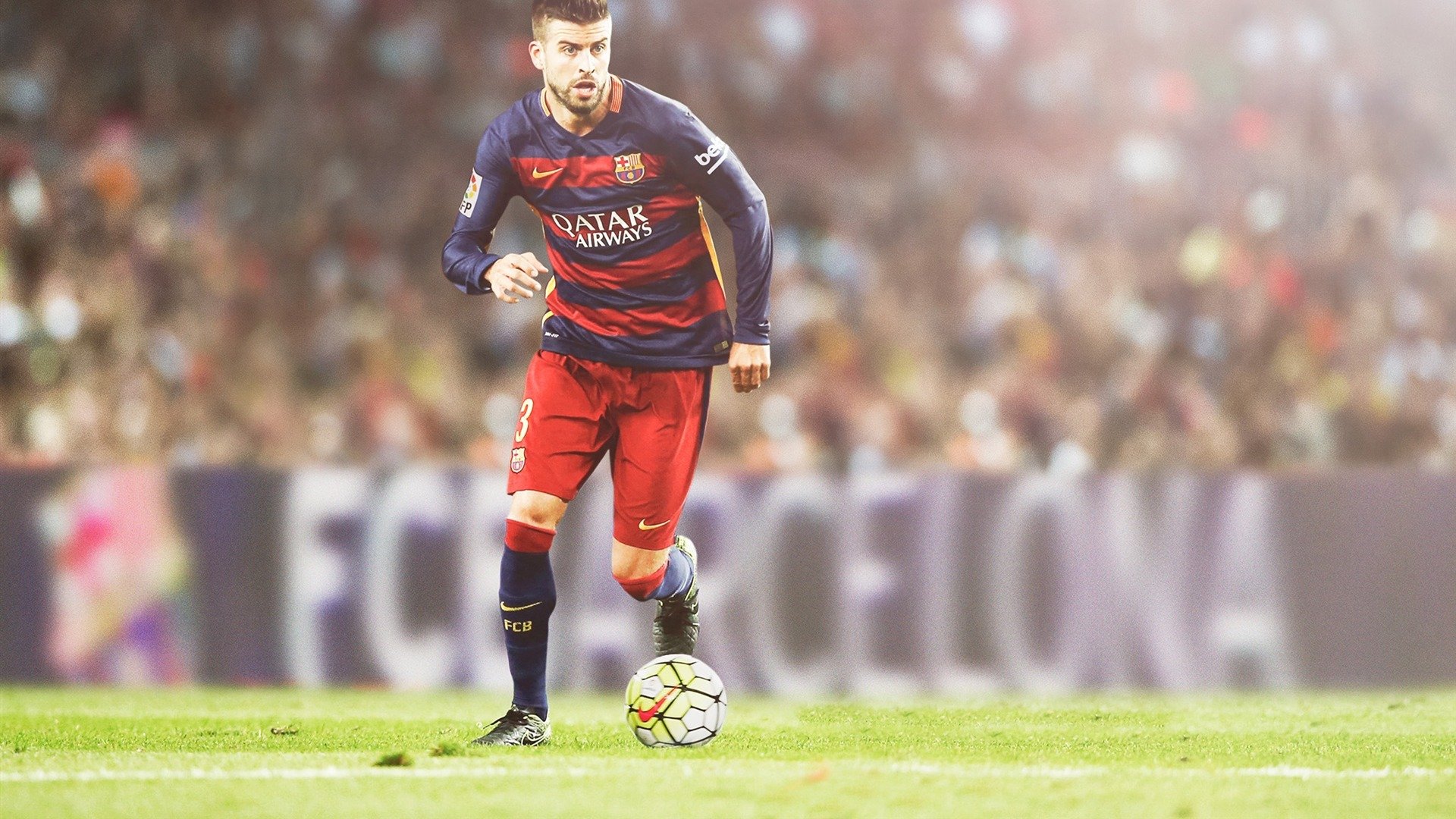 逆转夜：那些让欧洲震撼的经典比赛瞬间，欧冠逆转经典