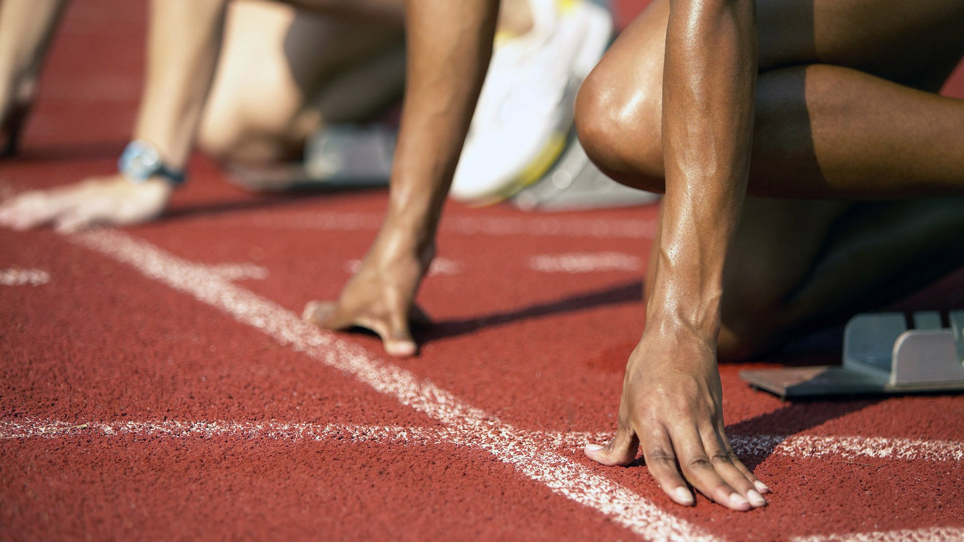 赛场焦点：关注本月最火爆的球员表现，最近很火的球星