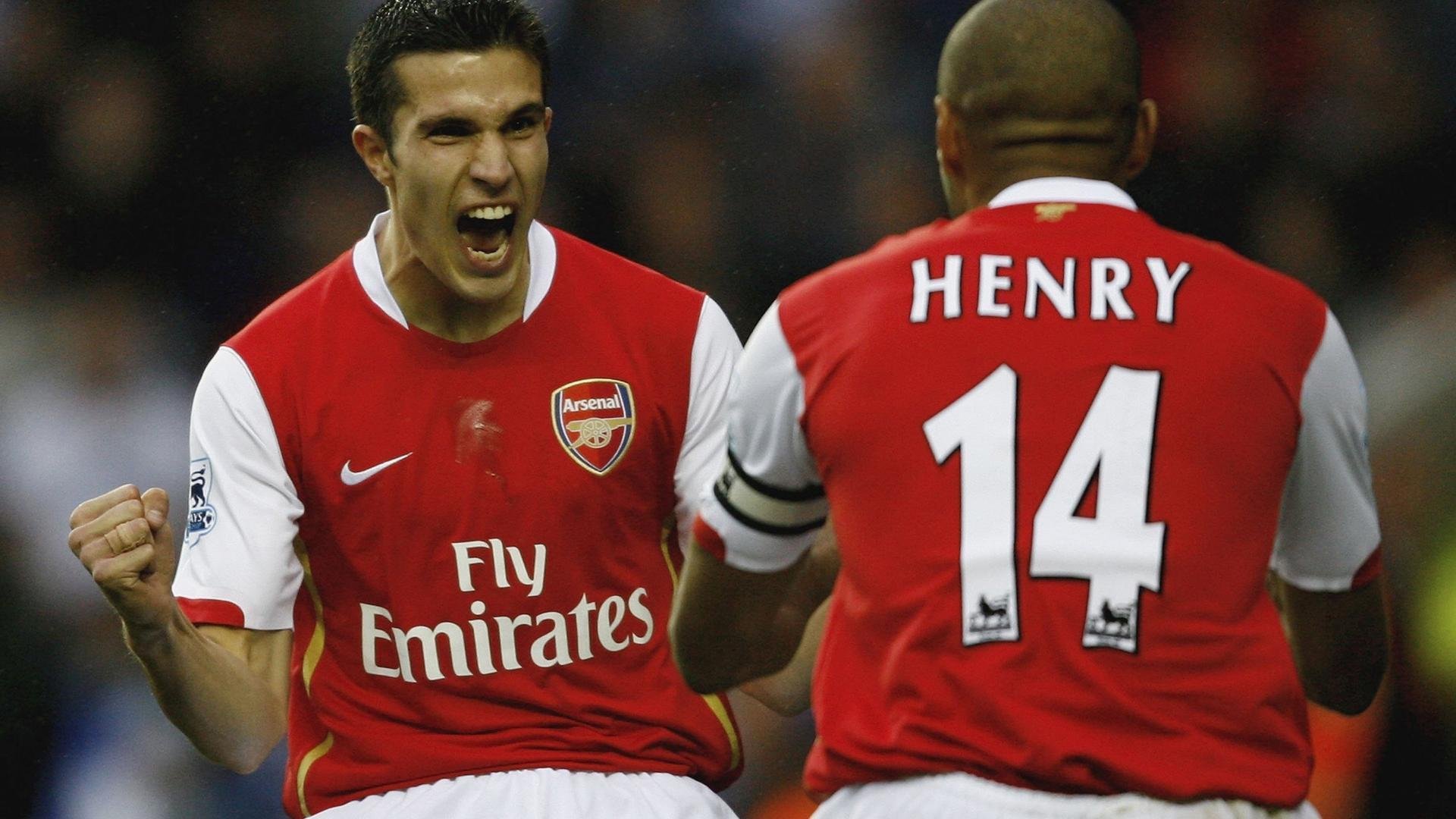 西班牙反曲弓男队在安塔利亚世界杯中获得第四名，男子反曲弓世界排名