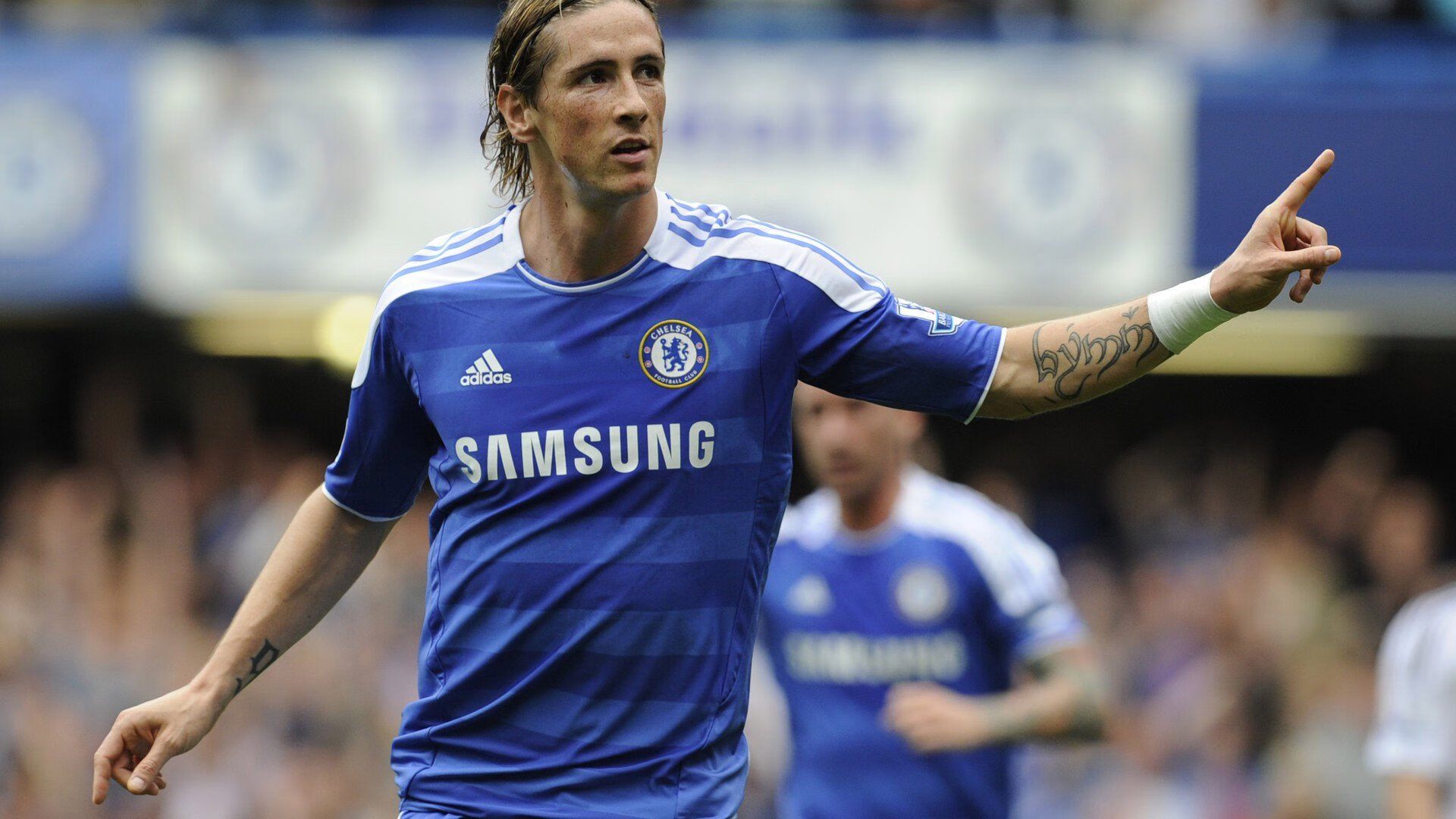 西班牙反曲弓男队在安塔利亚世界杯中获得第四名，男子反曲弓世界排名