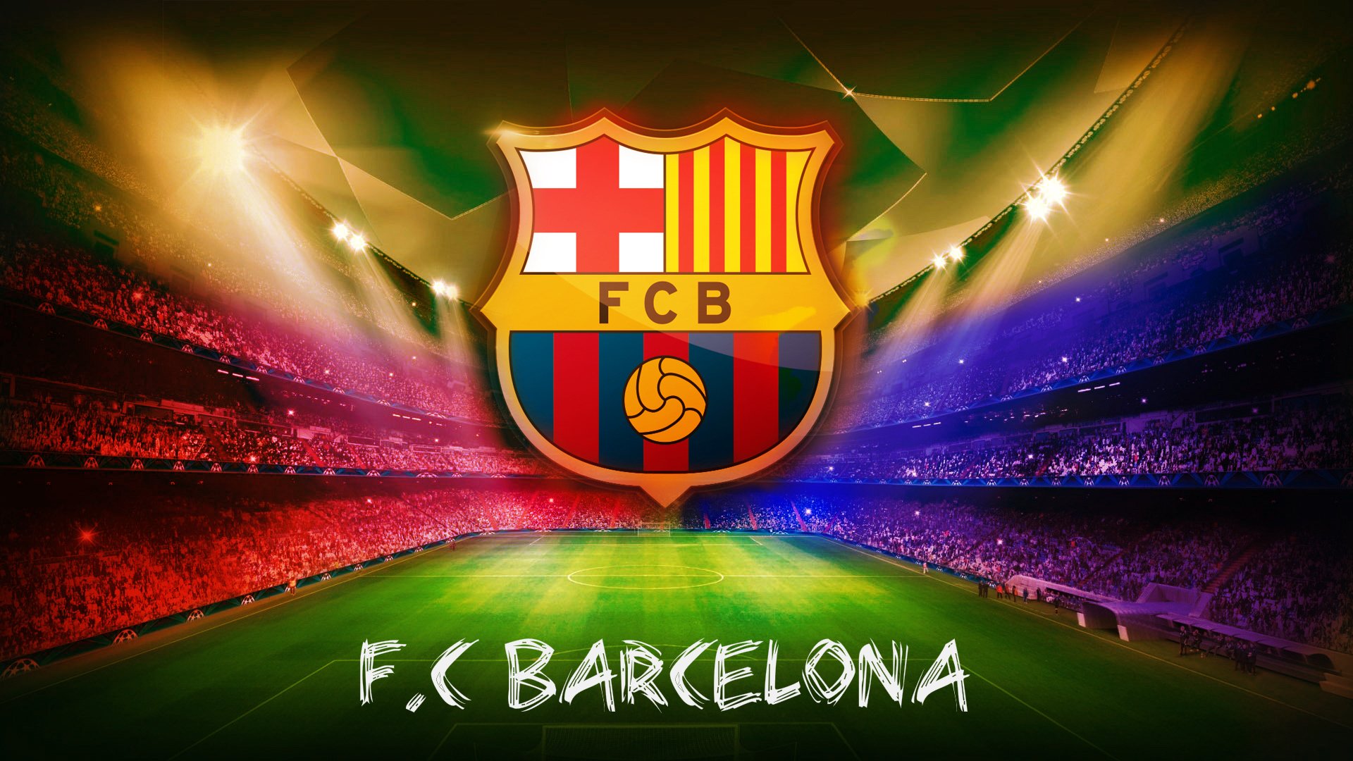 英超赛季不断升级，竞争越来越激烈，英超赛季不断升级,竞争越来越激烈了