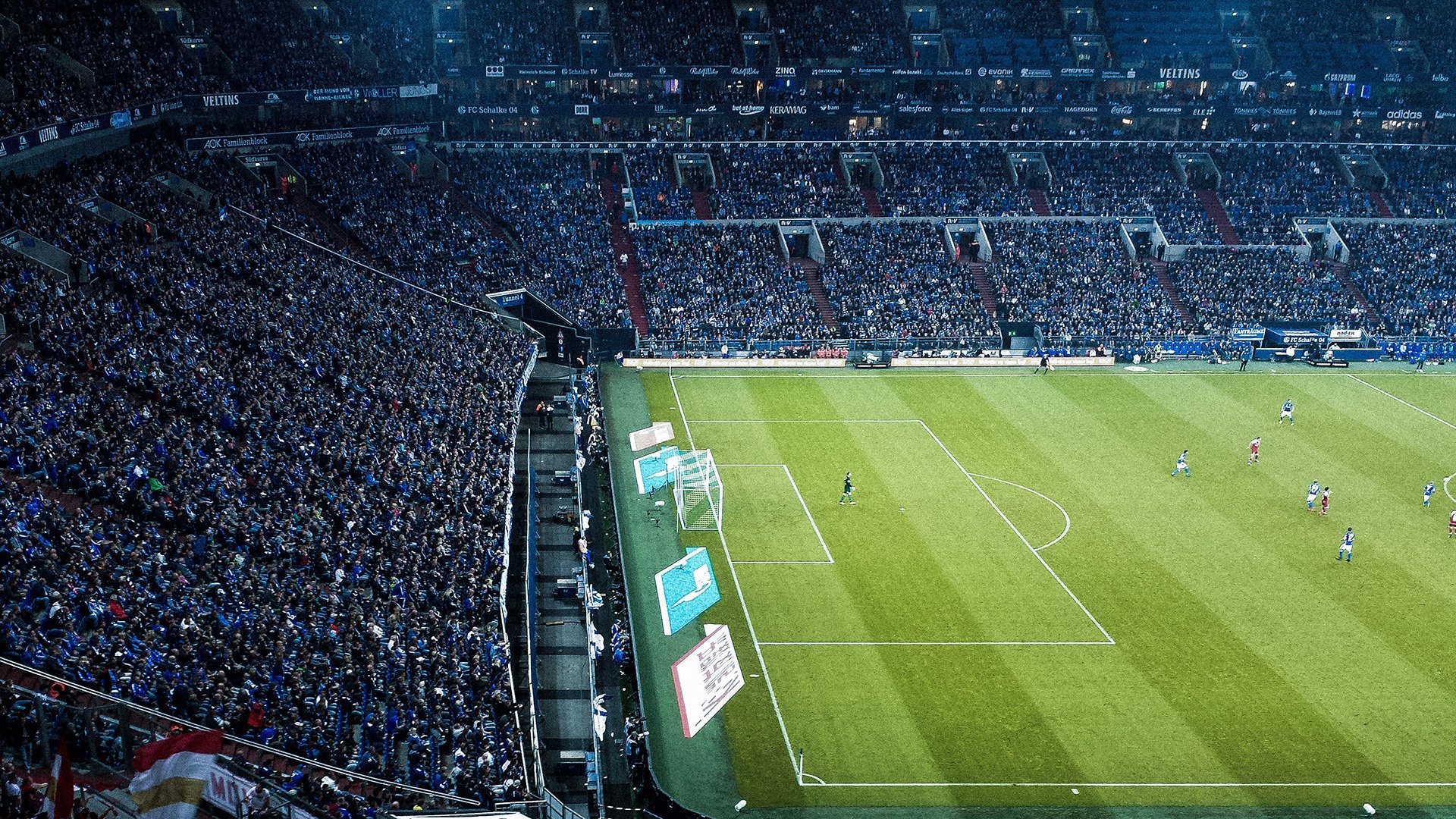 经典战役：那些年我们共同追忆的精彩比赛，经典战役绘画