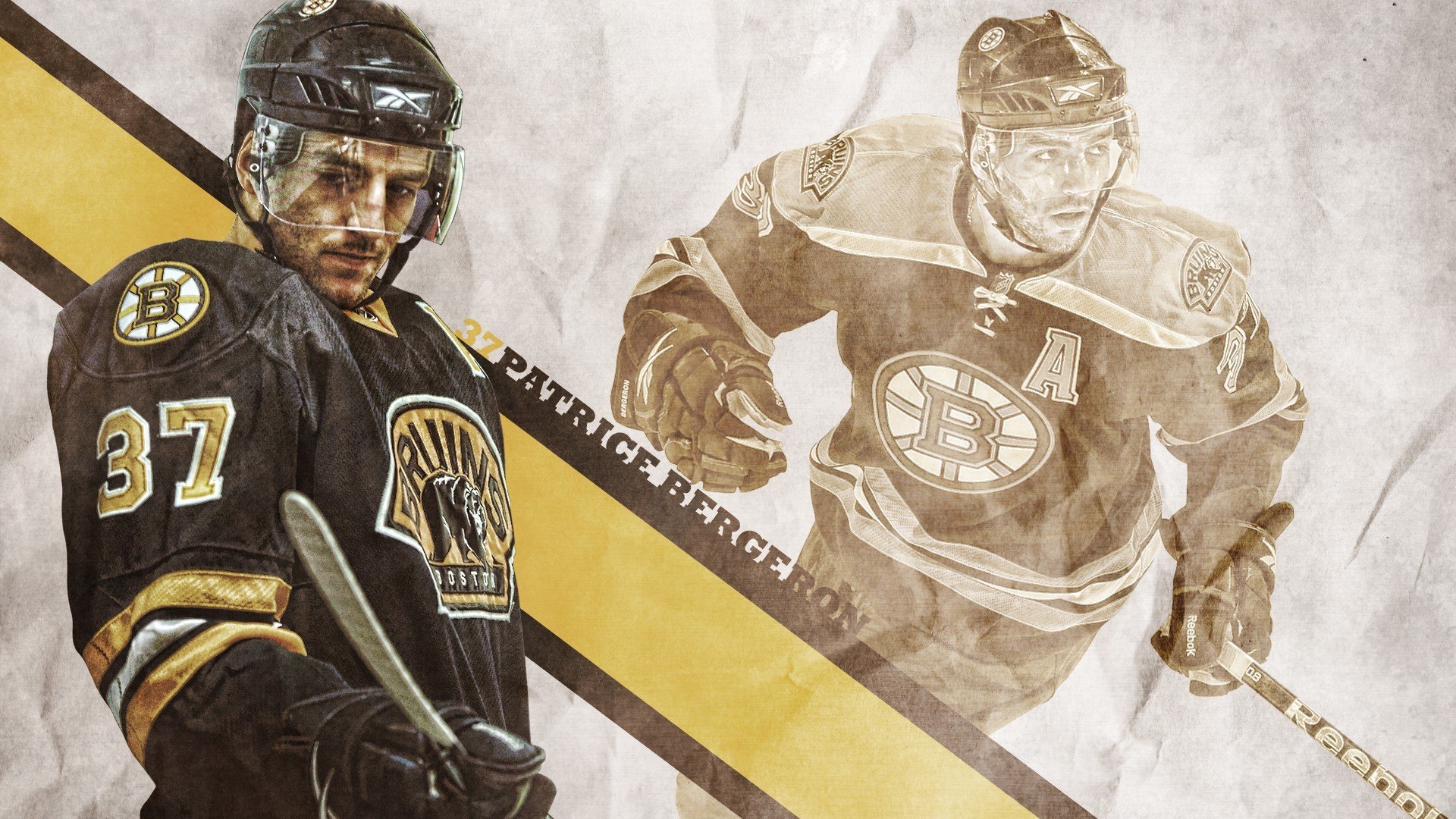 篮球训练设备智能化使用率不断提高，篮球训练器材使用方法