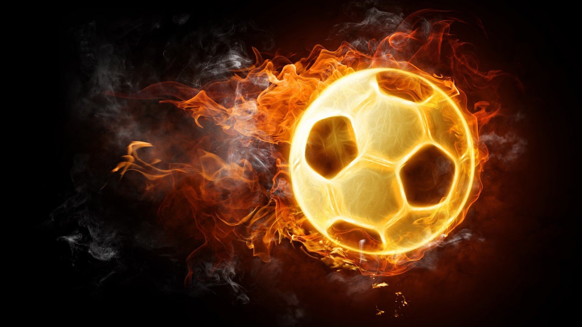 电竞比赛中的心理战：选手的情绪管理与策略调整，电竞心理理论