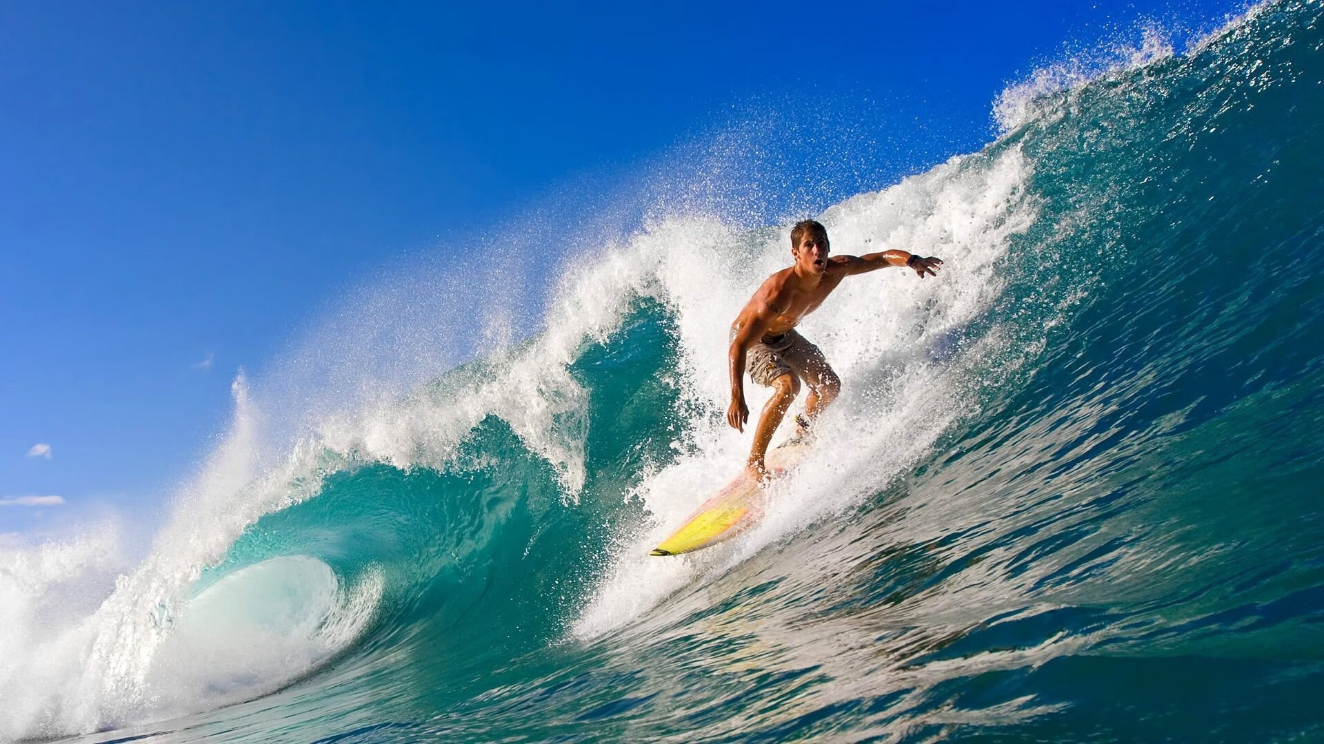 电竞比赛中的心理战：选手的情绪管理与策略调整，电竞心理理论