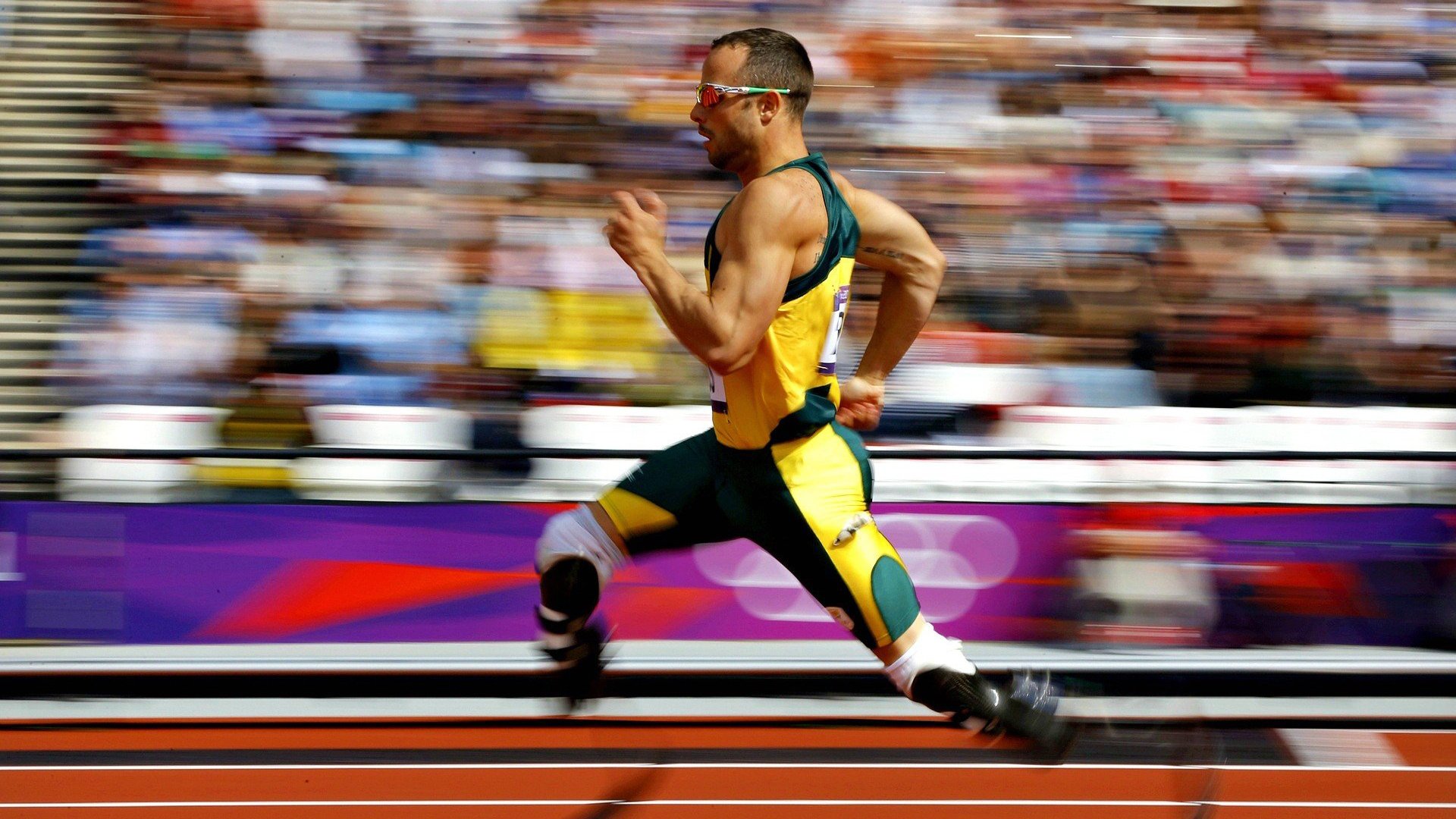 电竞战队的品牌建设：形象塑造与价值传播，电竞 战队