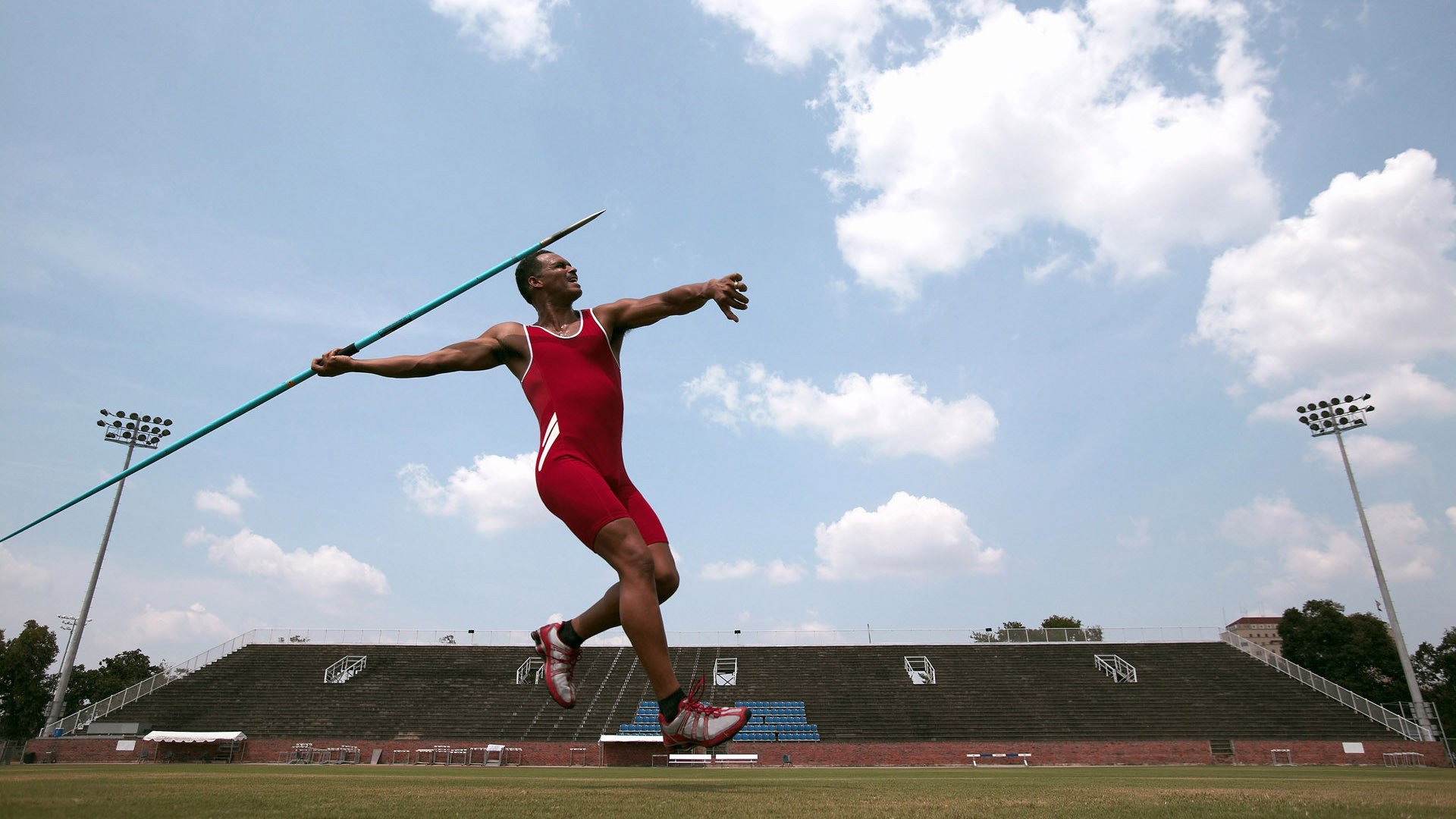 巴哈马短跑运动员在奥运会上争光，2015年巴哈马4x100米